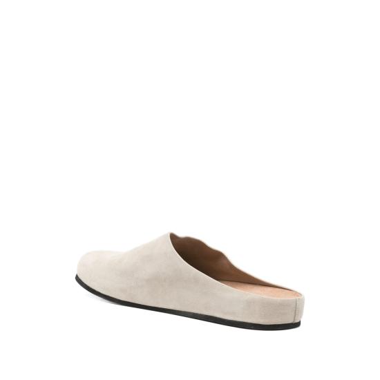 26FW 커먼 프로젝트 스니커즈 2578 CLOG 3874 NEUTRALS - COMMON PROJECT