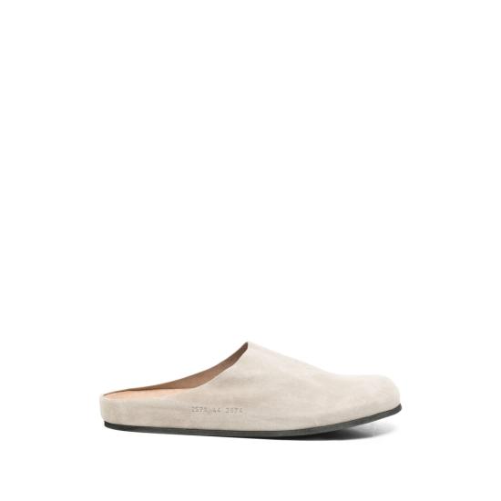26FW 커먼 프로젝트 스니커즈 2578 CLOG 3874 NEUTRALS