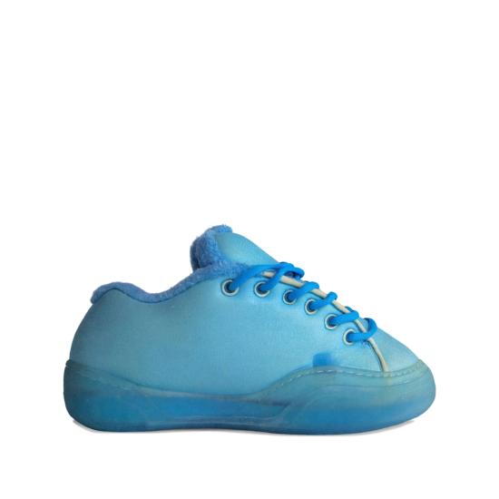 26FW 이알엘 스니커즈 ERL11SH04 ELBLU BLUE