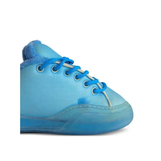 26FW 이알엘 스니커즈 ERL11SH04 ELBLU BLUE - ERL