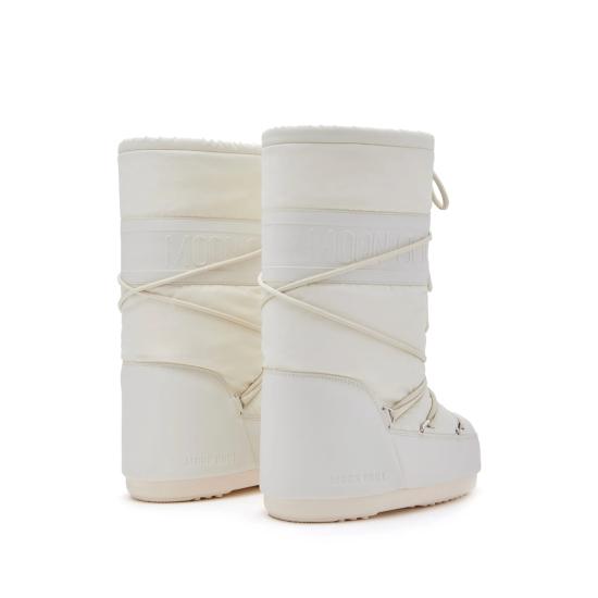 26FW 문부츠 부츠 80D1402760 L002 NEUTRALS - MOON BOOT