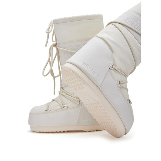 26FW 문부츠 부츠 80D1402760 L002 NEUTRALS - MOON BOOT