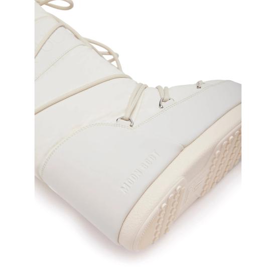 26FW 문부츠 부츠 80D1402760 L002 NEUTRALS - MOON BOOT