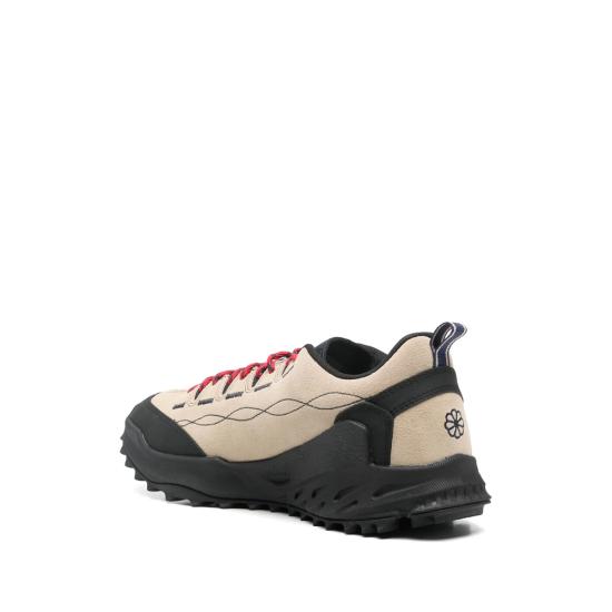 26FW 킨 스니커즈 1029585 SAFAR NEUTRALS BLACK - KEEN