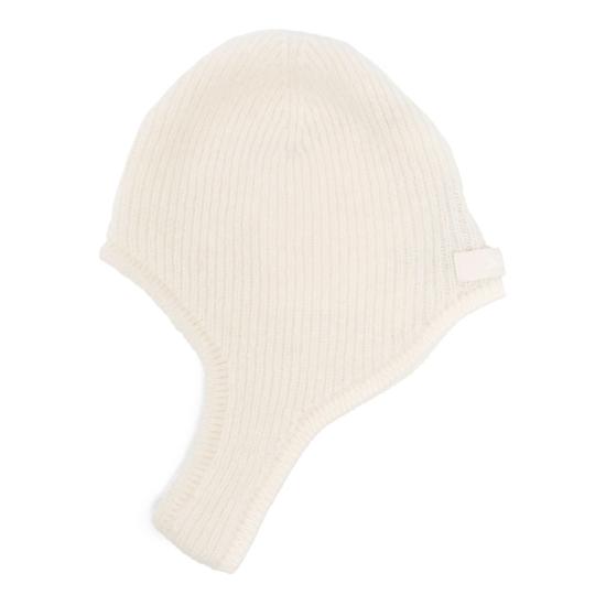 26FW 자크뮈스 모자 ACU00665 AK00227 110 WHITE