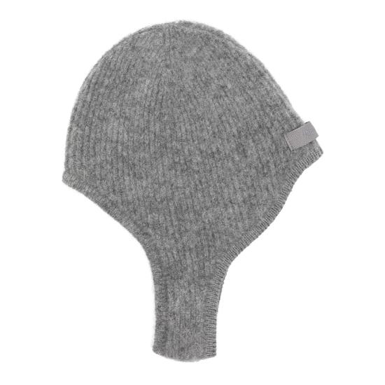 26FW 자크뮈스 모자 ACU00665 AK00227 970 GREY