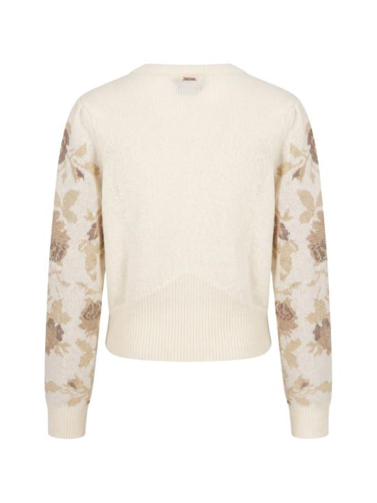 26FW 트윈셋 가디건 262TT3340 14174 BEIGE - TWINSET