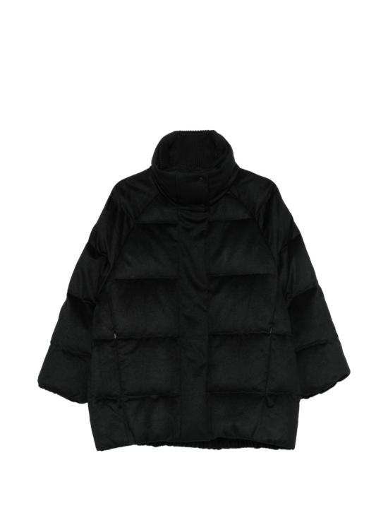 26FW 두노 패딩 ASTRIDPRATO 901 NERO