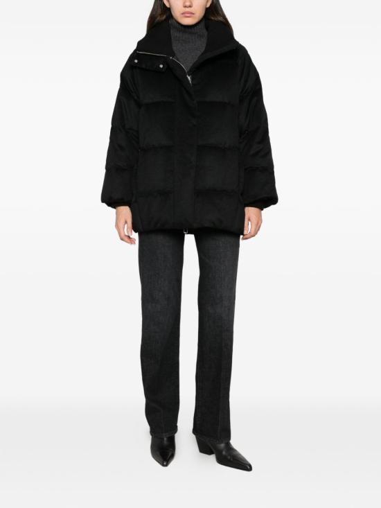 26FW 두노 패딩 ASTRIDPRATO 901 NERO - DUNO