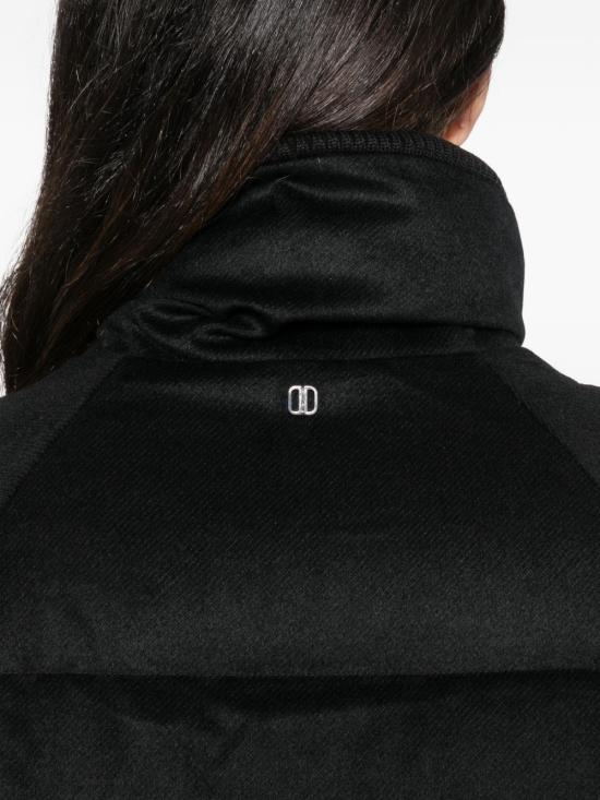 26FW 두노 패딩 ASTRIDPRATO 901 NERO - DUNO