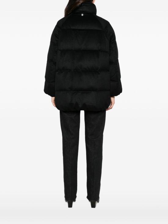 26FW 두노 패딩 ASTRIDPRATO 901 NERO - DUNO