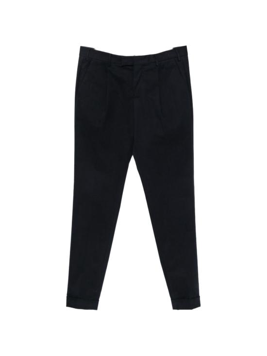 26FW 피티토리노 팬츠 COASMAZA0CL1 SD550360 BLU