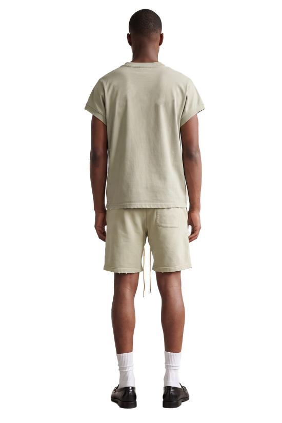 26FW 루드 숏팬츠 RHPF26SH01012 6519 - RHUDE