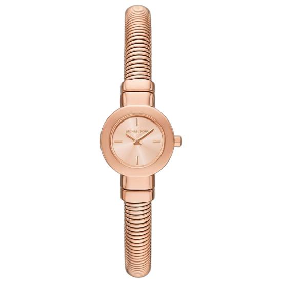  마이클 코어스 시계 019ef49a cae2 74e7 ae29 ac2d2ca8bbc0 ROSE GOLD