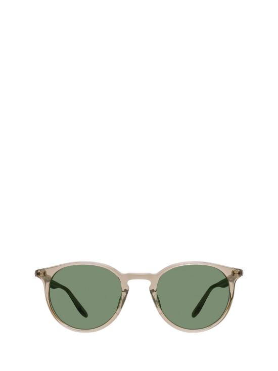 26FW 바본페레이라 선글라스 BP40001I KHA BTG KHAKI BOTTLE GREEN