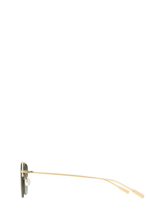 26FW 바본페레이라 선글라스 BP40098U GOL JUL GOLD JULEP - BARTON PERREIRA