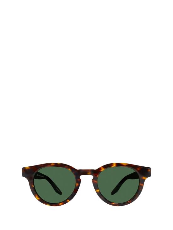 26FW 바본페레이라 선글라스 BP40099I CTO VRD CLASSIC TORTOISE VIRIDIAN