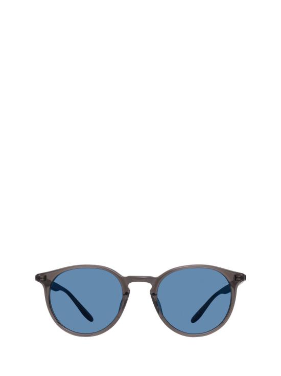26FW 바본페레이라 선글라스 BP40001I DUS MAR DUSK MARINE