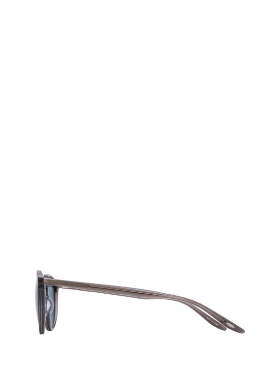 26FW 바본페레이라 선글라스 BP40001I DUS MAR DUSK MARINE - BARTON PERREIRA