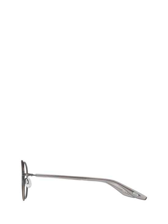26FW 바본페레이라 안경 BP50116U PEW SHA PEWTER SHADOW - BARTON PERREIRA