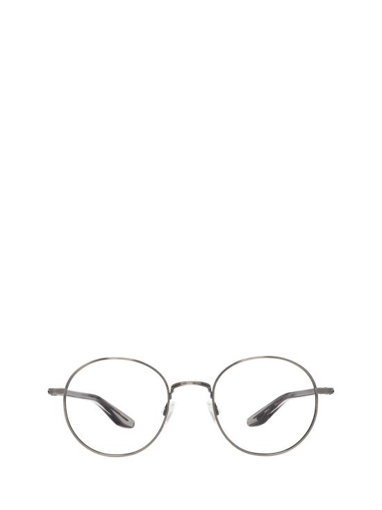 26FW 바본페레이라 안경 BP50116U PEW SHA PEWTER SHADOW