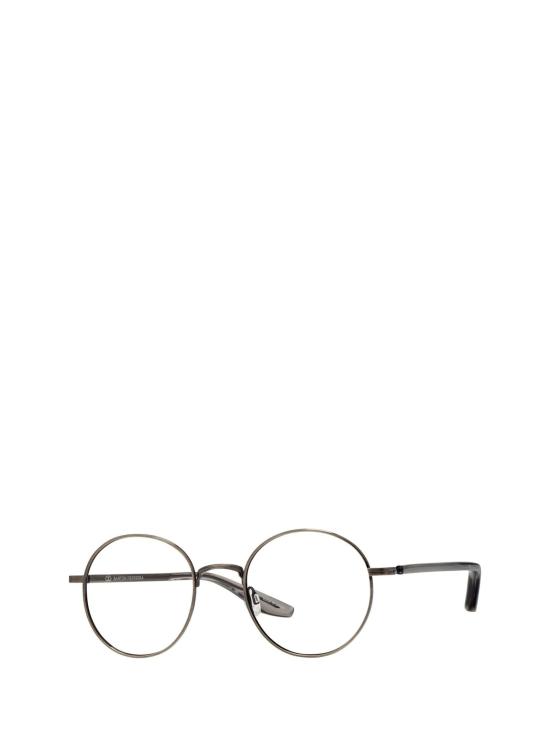 26FW 바본페레이라 안경 BP50116U PEW SHA PEWTER SHADOW - BARTON PERREIRA