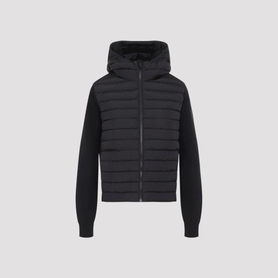 26FW 캐나다구스 패딩 9103WT 9061 BLACK