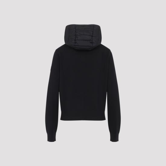 26FW 캐나다구스 패딩 9103WT 9061 BLACK - CANADA GOOSE