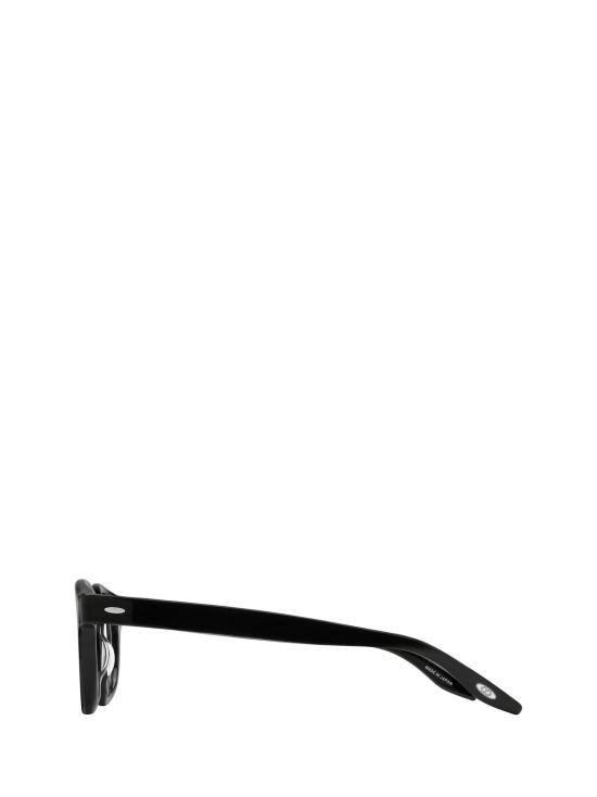 26FW 바본페레이라 안경 BP50133I BLA BLACK - BARTON PERREIRA