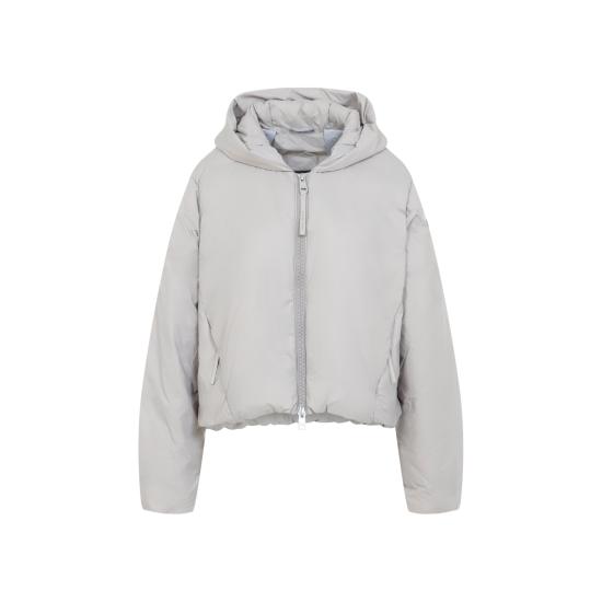 26FW 캐나다구스 엘바 재킷 2756WT 9432 LIMESTONE - CANADA GOOSE