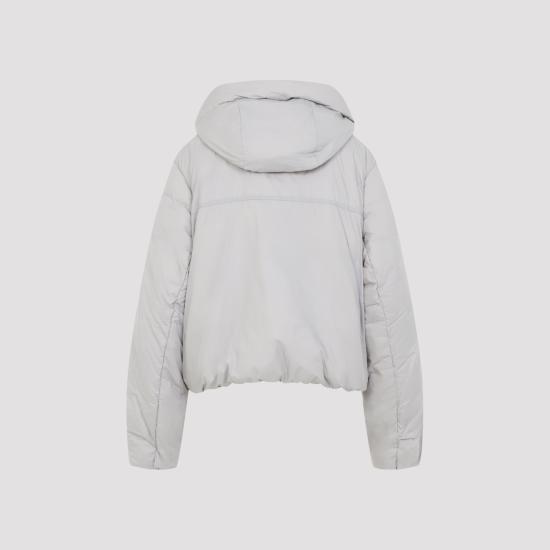 26FW 캐나다구스 엘바 재킷 2756WT 9432 LIMESTONE - CANADA GOOSE