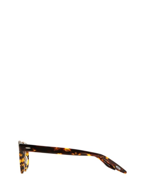 26FW 바본페레이라 안경 BP50133I CTO CLASSIC TORTOISE - BARTON PERREIRA