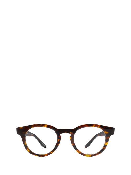 26FW 바본페레이라 안경 BP50133I CTO CLASSIC TORTOISE