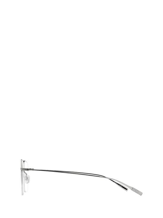 26FW 바본페레이라 안경 BP50132U PLA PLATINUM - BARTON PERREIRA