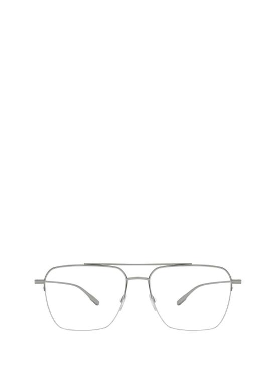 26FW 바본페레이라 안경 BP50132U PLA PLATINUM