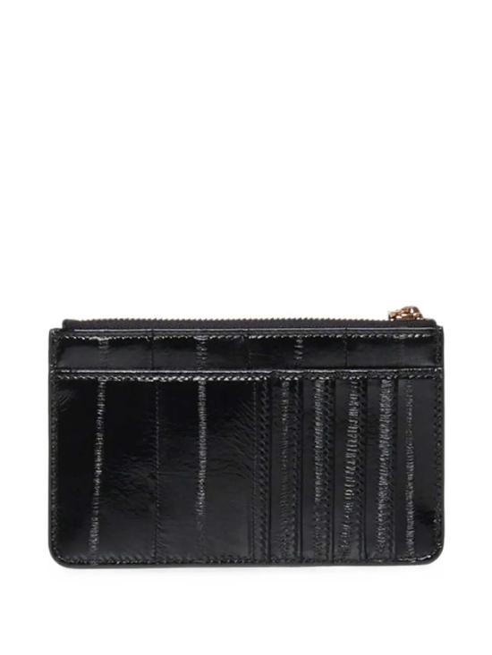 26FW 돌체앤가바나 가죽소품 BI1261A8B08 80999 NERO - DOLCE & GABBANA