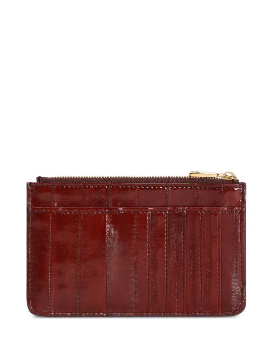 26FW 돌체앤가바나 가죽소품 BI1261A8B08 81142 AMARENA 1 - DOLCE & GABBANA