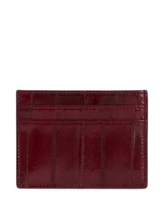 26FW 돌체앤가바나 가죽소품 BI0330A8B08 81142 AMARENA 1 - DOLCE & GABBANA