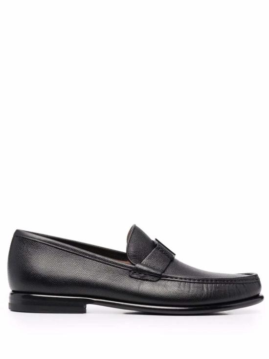  살바토레 페라가모 로퍼 - SALVATORE FERRAGAMO