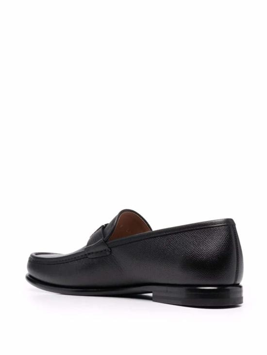  살바토레 페라가모 로퍼 - SALVATORE FERRAGAMO