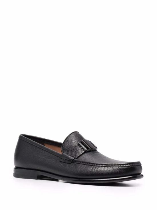  살바토레 페라가모 로퍼 - SALVATORE FERRAGAMO