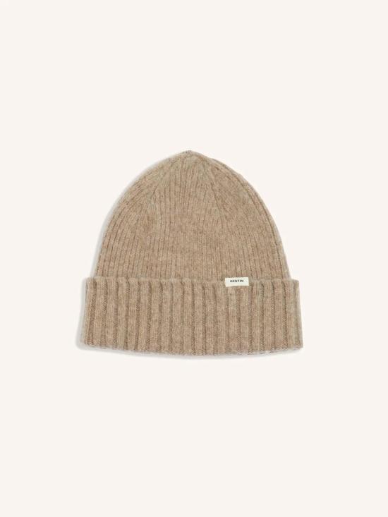 26FW 케스틴 비니 BALLOCH AB025290 U