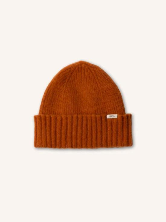 26FW 케스틴 비니 BALLOCH AB025292 U