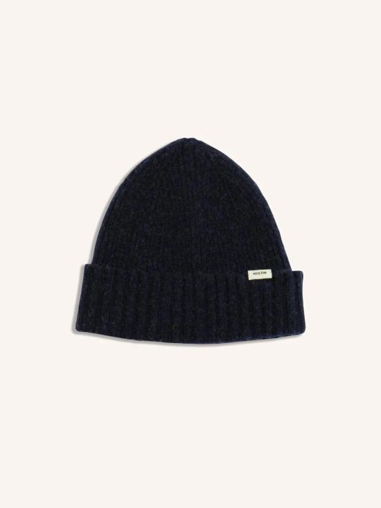 26FW 케스틴 비니 BALLOCH AB025291 U