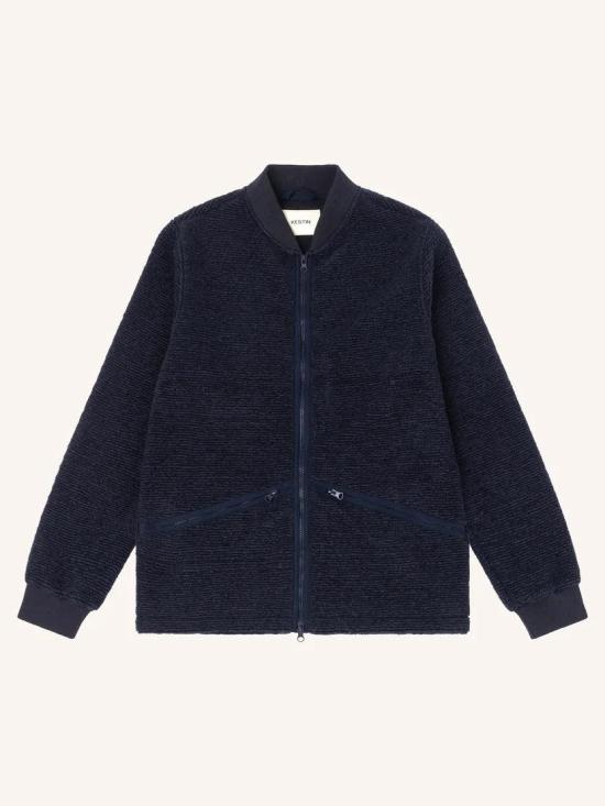 26FW 케스틴 자켓 DREGHORN AB025288 M