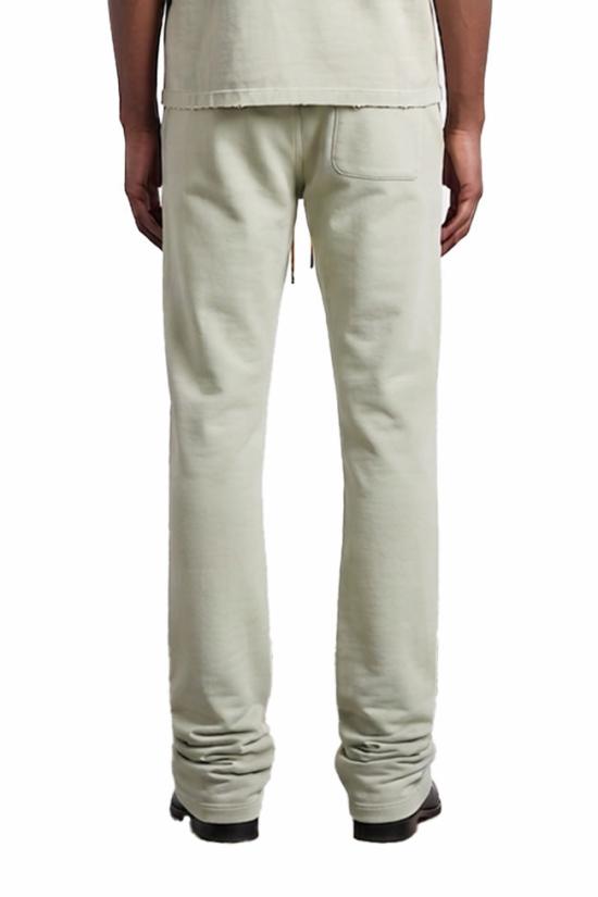 26FW 루드 스트레이트 팬츠 RHPF26SP03012 6519 - RHUDE