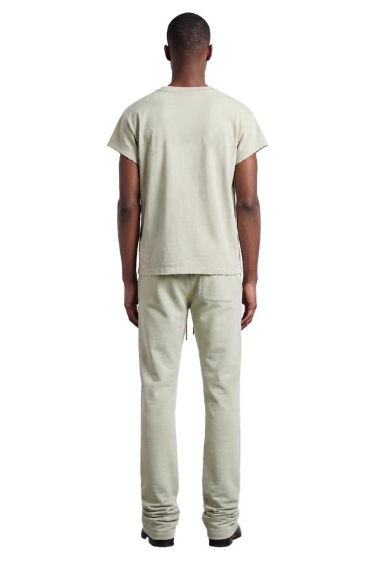 26FW 루드 스트레이트 팬츠 RHPF26SP03012 6519 - RHUDE