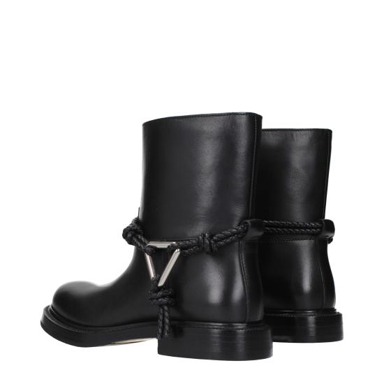  보테가베네타 부츠 843951V60E01000 - BOTTEGA VENETA