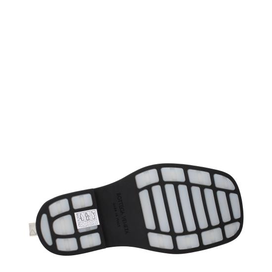  보테가베네타 부츠 838337V2WT09013 - BOTTEGA VENETA