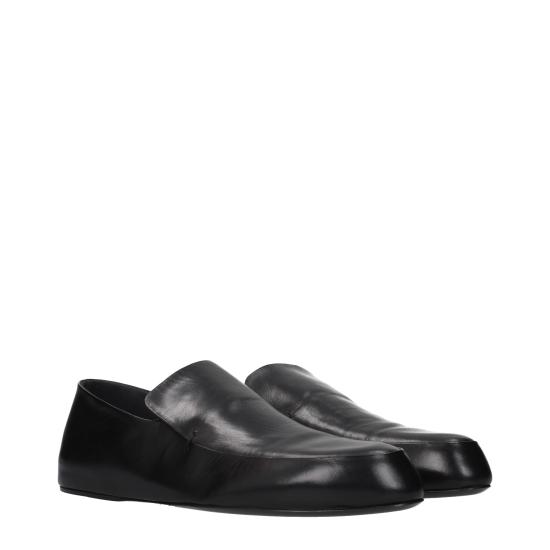  질샌더 로퍼 ZJ0023P4864001 - JIL SANDER